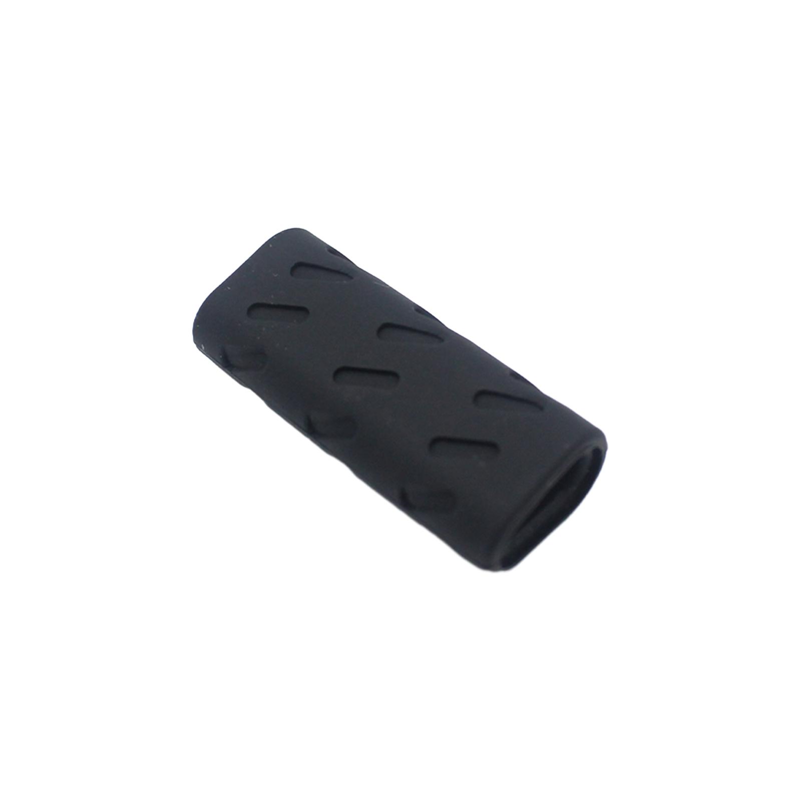 Motorcycle Gear Lever Cover - ยางหุ้มคันเกียร์มอเตอร์ไซค์ ติดตั้งง่าย ทนทาน อะไหล่ซ่อมสำหรับรถมอเตอร์ไซค์ GN 125