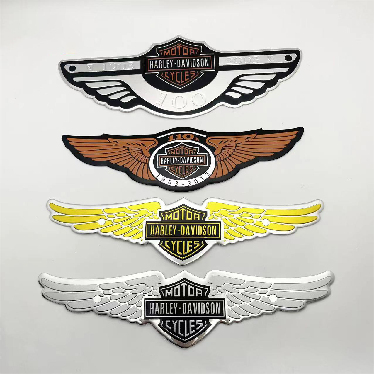 Motorcycle Gear Harley Davidson - สำหรับ Harley Davidson Electra Glide Ultra