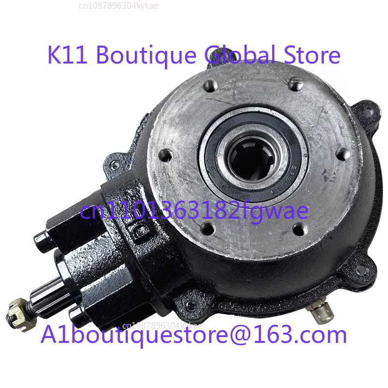 Motorcycle Gear Bag With Wheels - อุปกรณ์เสริมรถเอทีวีสี่ล้อแบบประกอบเอง ชุดเพลาขับเคลื่อน ดิฟเฟอเรนเชียล กล่องเพลาหลัง, ชุดเฟือง, กล่องเฟืองมอเตอร์ไซค์