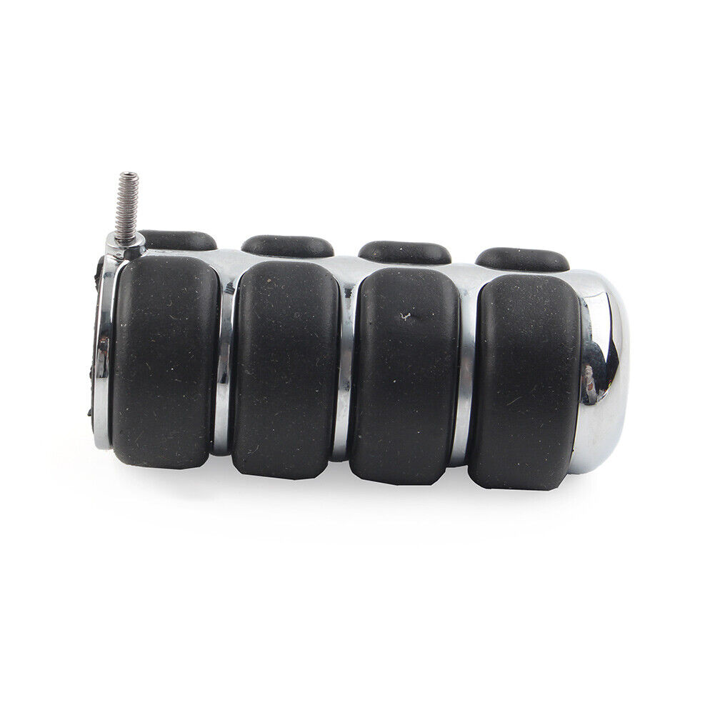 รถจักรยานยนต์ Chrome Gear Shif - Motorcycle Gear Yamaha บทวิจารณ์และราคา