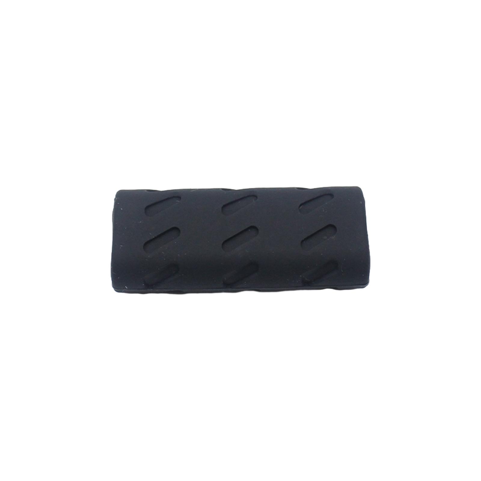 ยางหุ้มคันเกียร์มอเตอร์ไซค์ ติ - Motorcycle Gear Lever Cover บทวิจารณ์และราคา