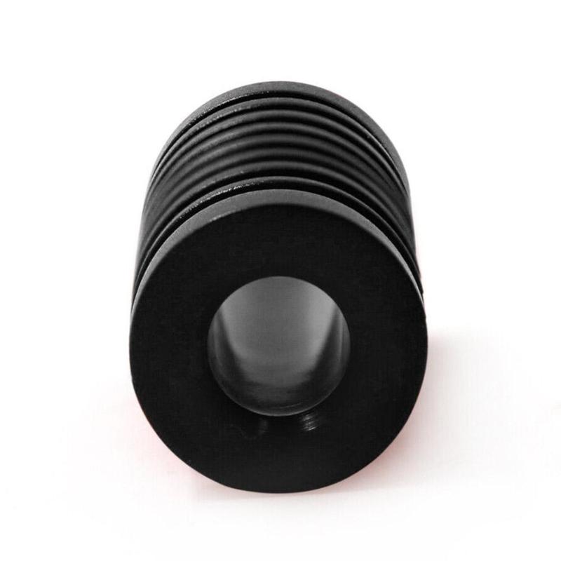 แผ่นรองเท้าสำหรับคันเกียร์มอเต - Motorcycle Gear Lever Cover บทวิจารณ์และราคา