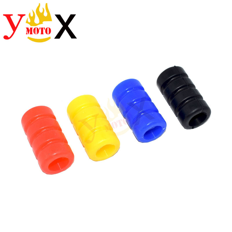 S1000 RR/XR รถจักรยานยนต์เกียร - Motorcycle Gear Lever Cover บทวิจารณ์และราคา