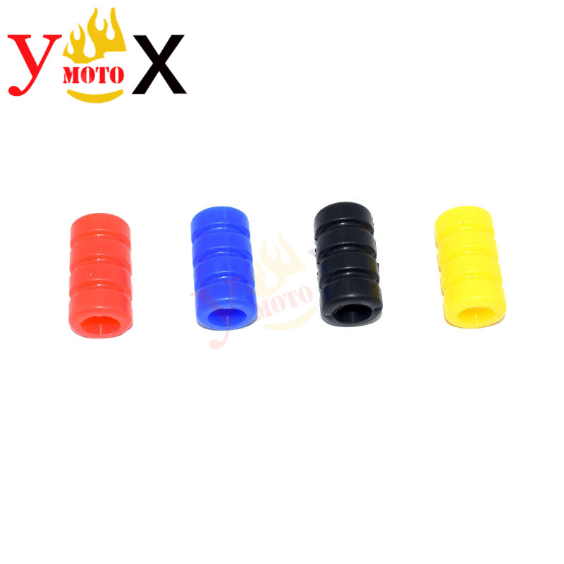 S1000 RR/XR รถจักรยานยนต์เกียร - Motorcycle Gear Lever Cover บทวิจารณ์และราคา