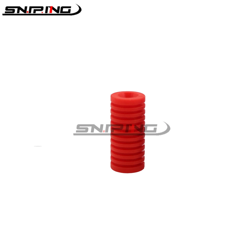 ฝาครอบคันเกียร์แบบใช้เท้าสำหรั - Motorcycle Gear Lever Cover บทวิจารณ์และราคา