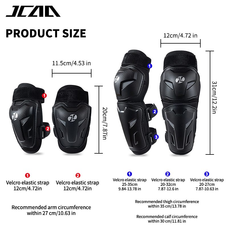 ชุดเกราะป้องกันร่างกายสำหรับเด - Chest Protector Armor บทวิจารณ์และราคา