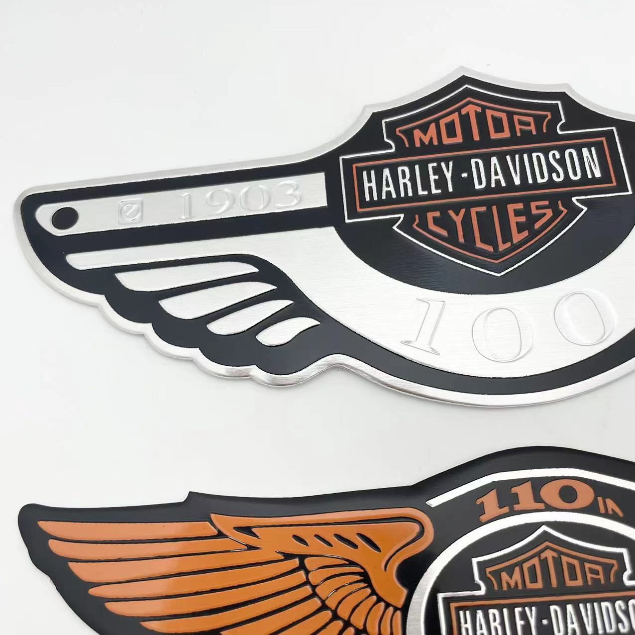 สำหรับ Harley Davidson Electra - Motorcycle Gear Harley Davidson บทวิจารณ์และราคา