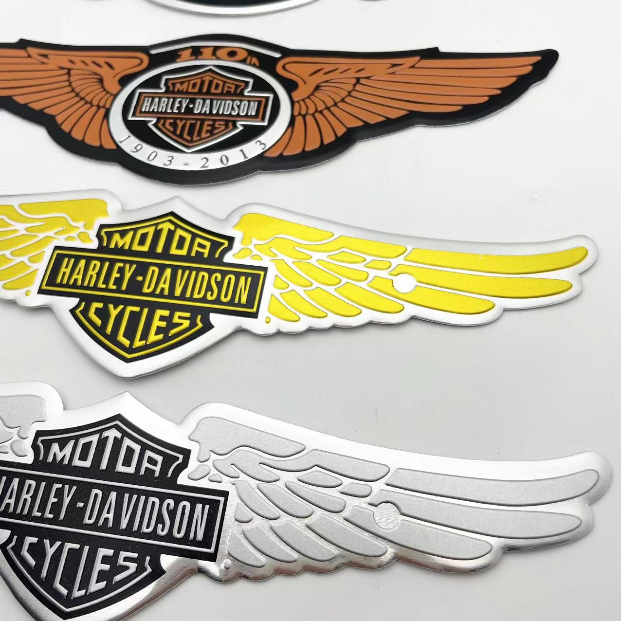 สำหรับ Harley Davidson Electra - Motorcycle Gear Harley Davidson บทวิจารณ์และราคา