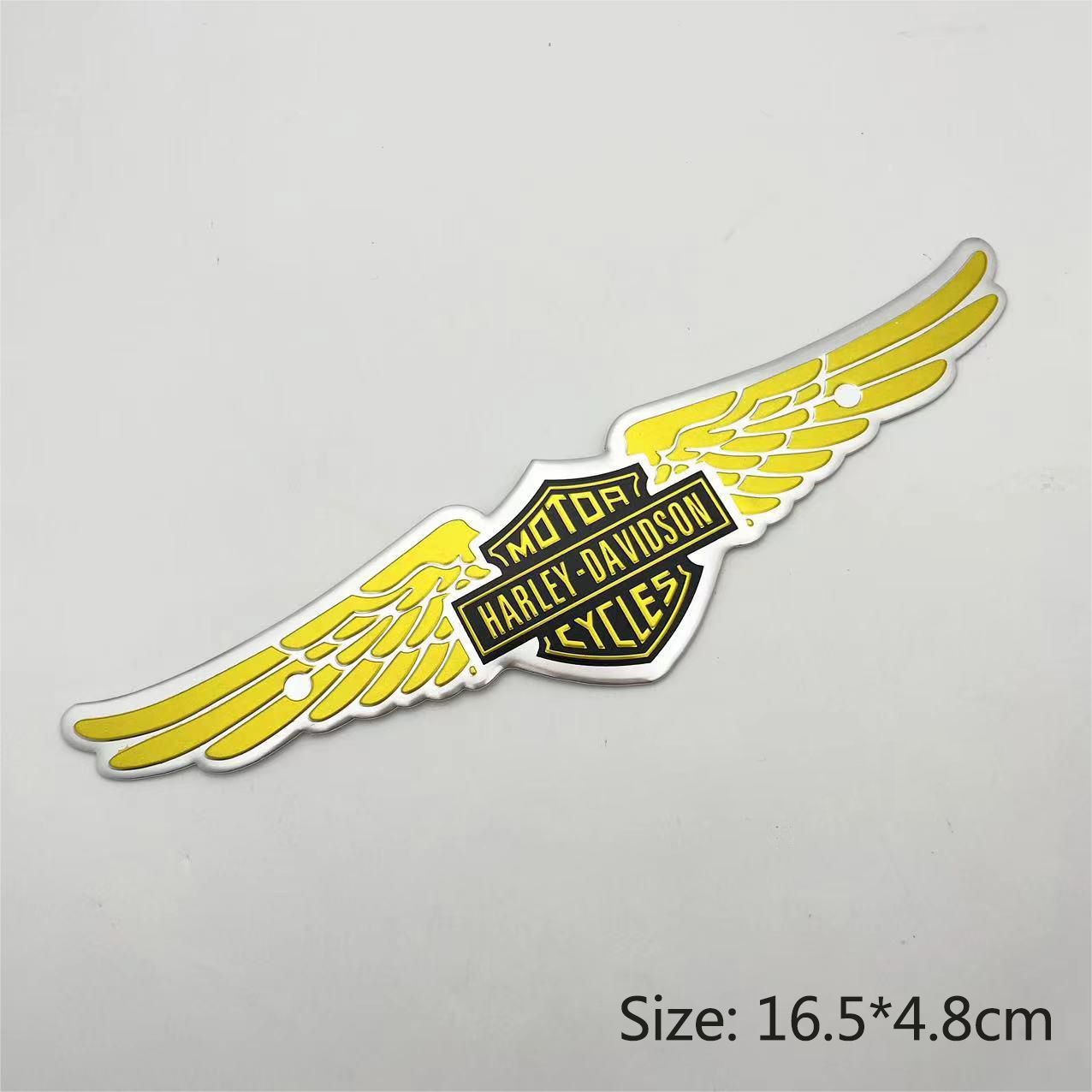 สำหรับ Harley Davidson Electra - Motorcycle Gear Harley Davidson บทวิจารณ์และราคา