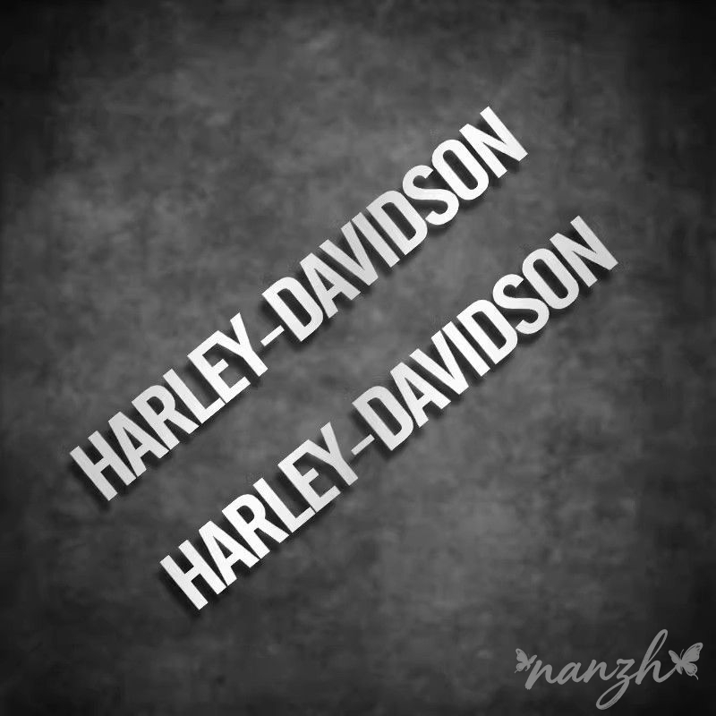 อุปกรณ์ป้องกันสำหรับการขับขี่  - Motorcycle Gear Harley Davidson บทวิจารณ์และราคา