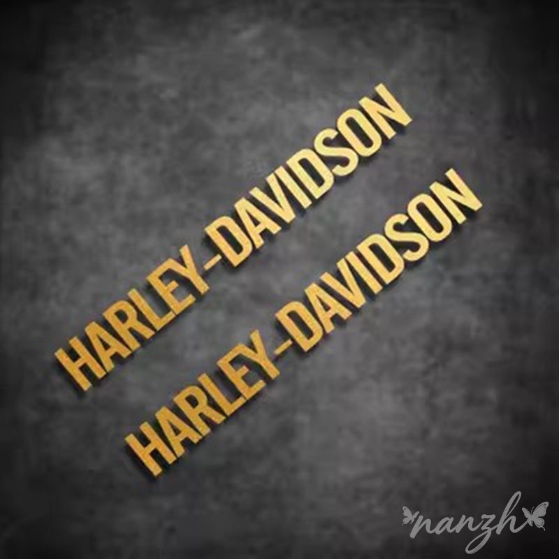 อุปกรณ์ป้องกันสำหรับการขับขี่  - Motorcycle Gear Harley Davidson บทวิจารณ์และราคา