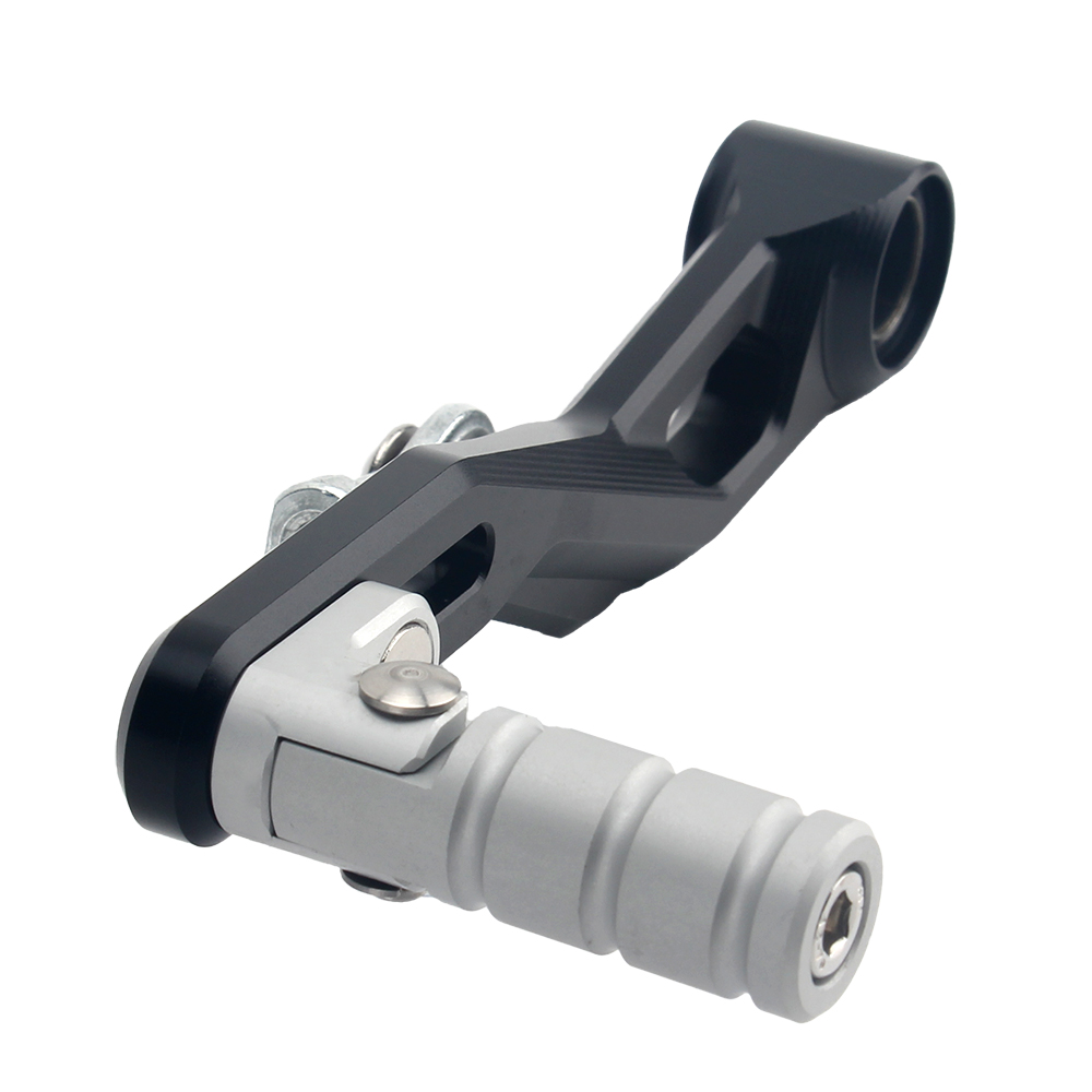 2025 สำหรับ CRF1000L CRF 1100L - Motorcycle Quickshifter บทวิจารณ์และราคา