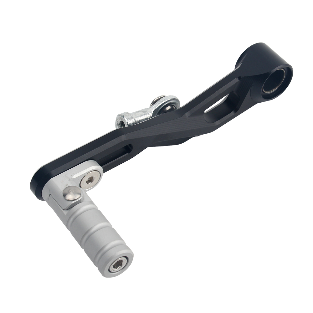 2025 สำหรับ CRF1000L CRF 1100L - Motorcycle Quickshifter บทวิจารณ์และราคา