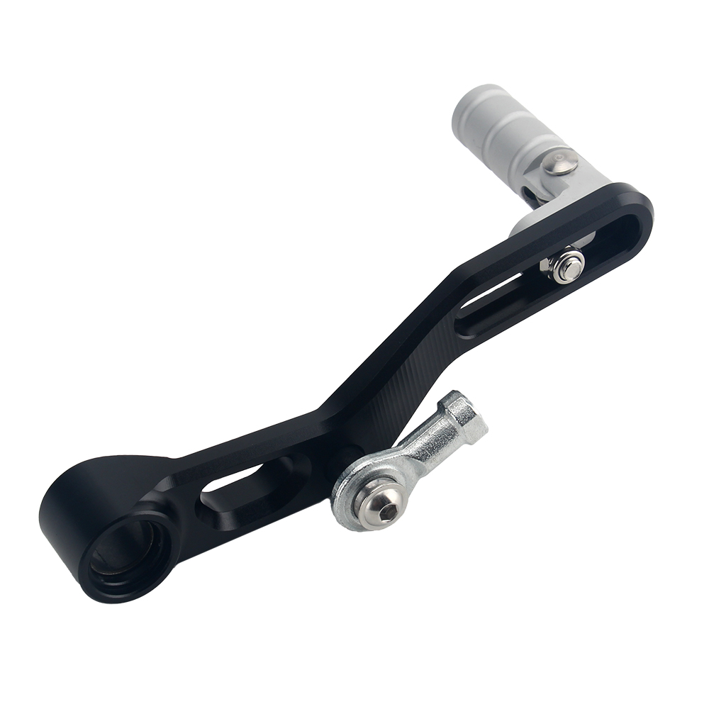 2025 สำหรับ CRF1000L CRF 1100L - Motorcycle Quickshifter บทวิจารณ์และราคา