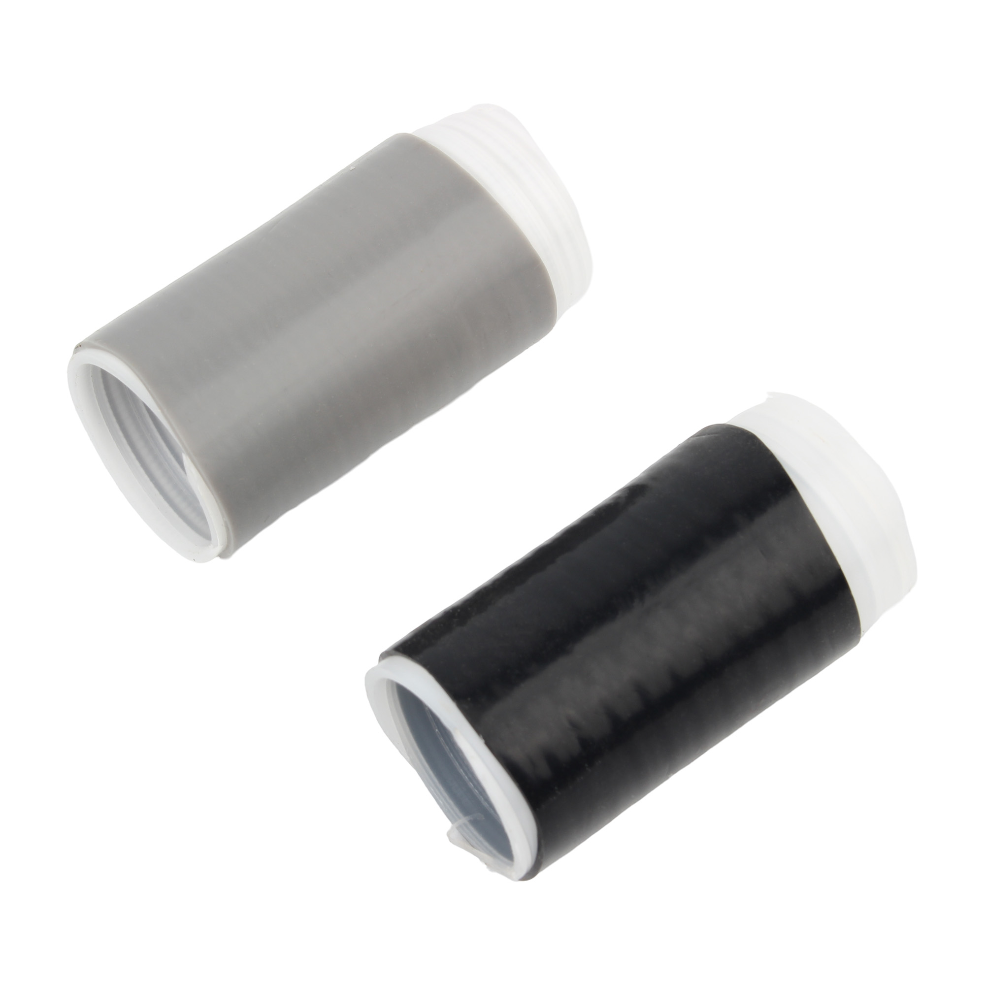 ปลอกหุ้มซิลิโคนกันความร้อนสำหร - Motorcycle Gear Lever Cover บทวิจารณ์และราคา