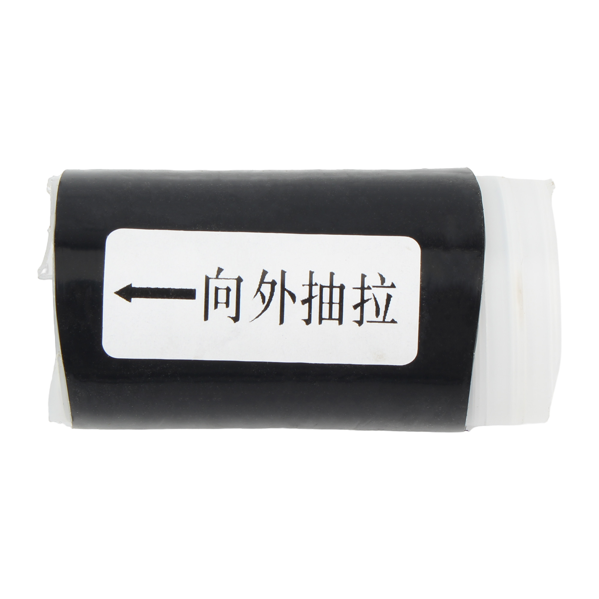 ปลอกหุ้มซิลิโคนกันความร้อนสำหร - Motorcycle Gear Lever Cover บทวิจารณ์และราคา
