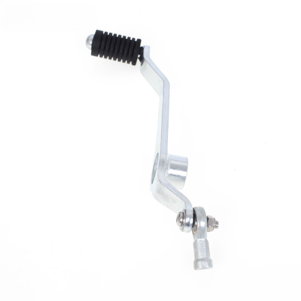 สำหรับยามาฮ่า XJ6N XJ6 DIVERSI - Motorcycle Gear Yamaha บทวิจารณ์และราคา