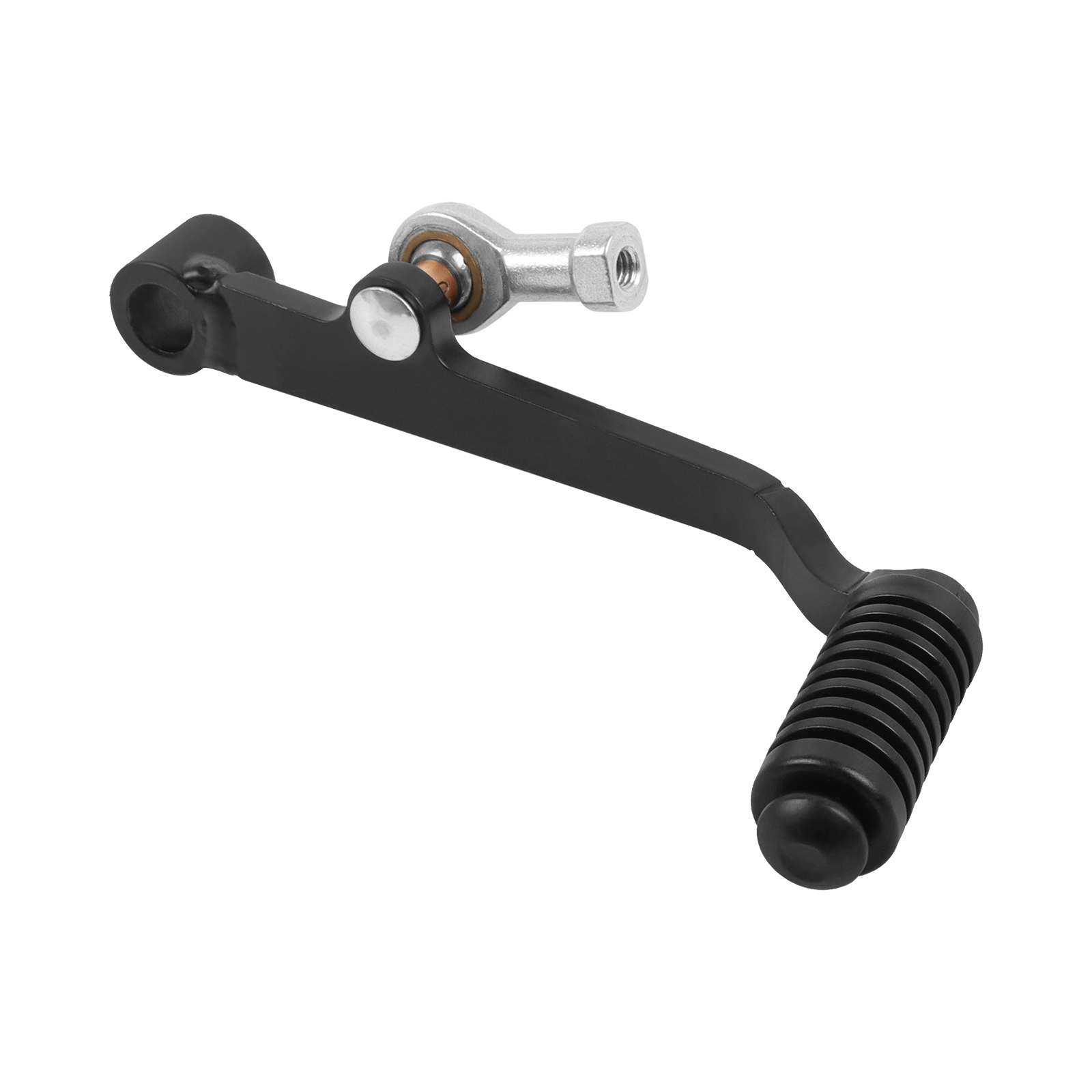 MT07 XSR700 คันเกียร์สำหรับ YA - Motorcycle Gear Yamaha บทวิจารณ์และราคา