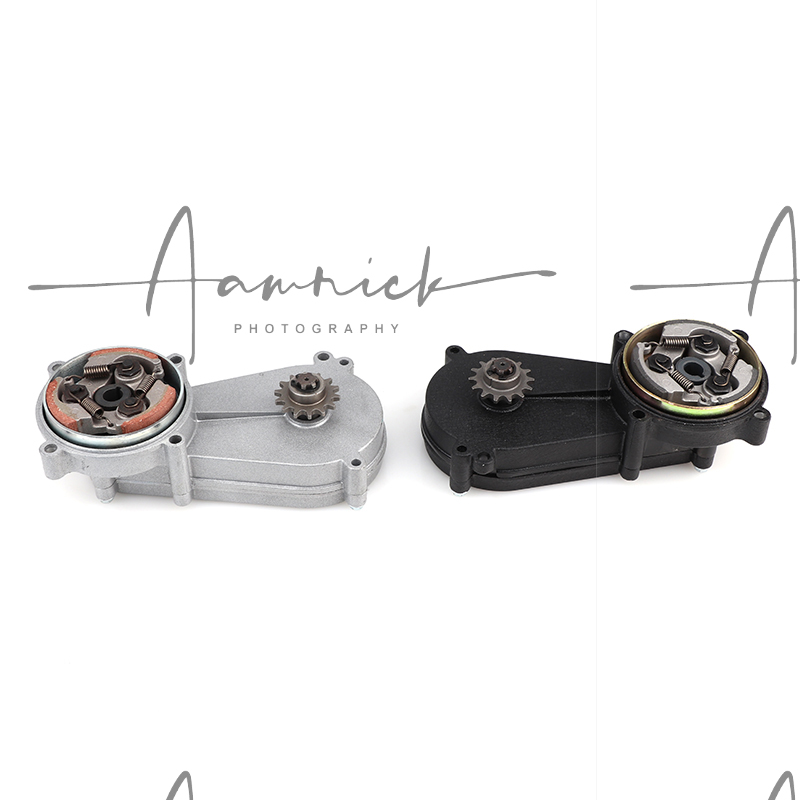 47cc T8F 49cc/11T-20T เกียร์ลด - Motorcycle Gear Tidy บทวิจารณ์และราคา