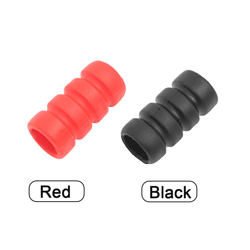 ยางหุ้มคันเกียร์มอเตอร์ไซค์ สำ - Motorcycle Gear Lever Cover บทวิจารณ์และราคา