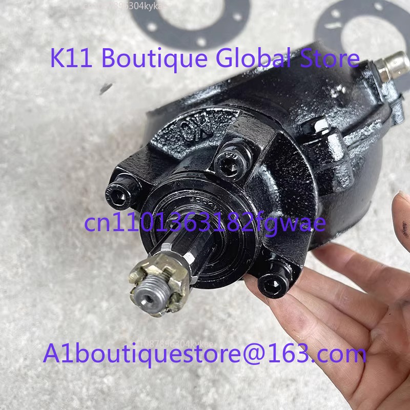 อุปกรณ์เสริมรถเอทีวีสี่ล้อแบบป - Motorcycle Gear Bag With Wheels บทวิจารณ์และราคา
