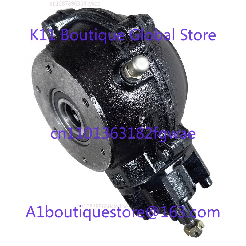 อุปกรณ์เสริมรถเอทีวีสี่ล้อแบบป - Motorcycle Gear Bag With Wheels บทวิจารณ์และราคา