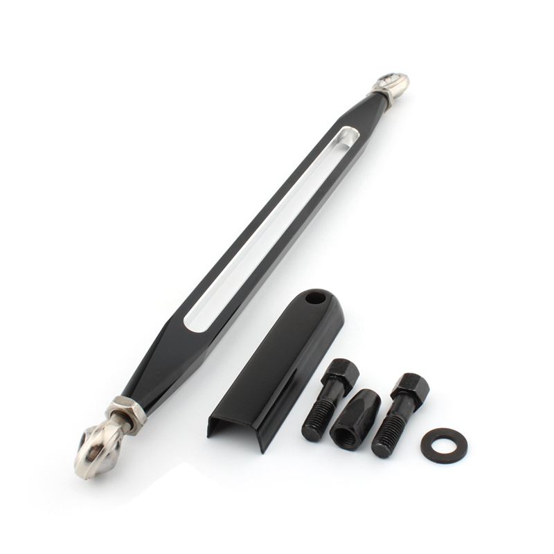 รถจักรยานยนต์เกียร์ Lever Shif - Motorcycle Gear Harley Davidson บทวิจารณ์และราคา