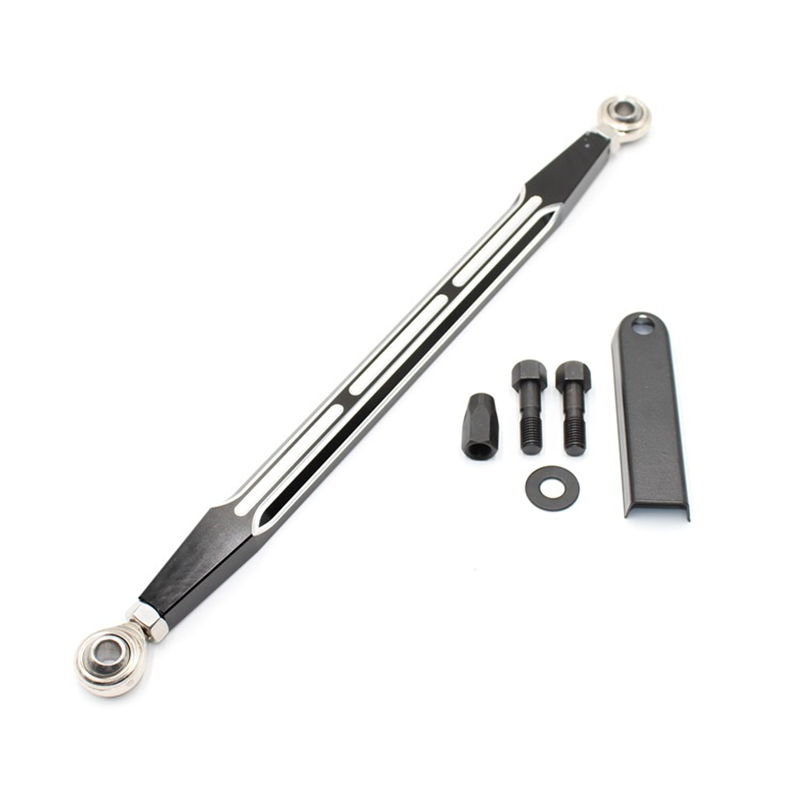 รถจักรยานยนต์เกียร์ Lever Shif - Motorcycle Gear Harley Davidson บทวิจารณ์และราคา