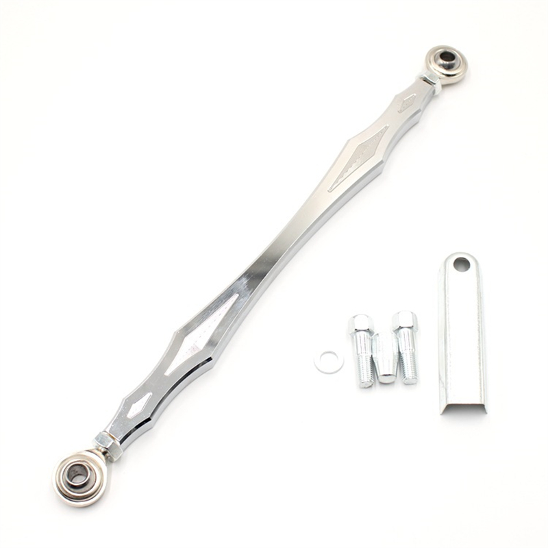 รถจักรยานยนต์เกียร์ Lever Shif - Motorcycle Gear Harley Davidson บทวิจารณ์และราคา