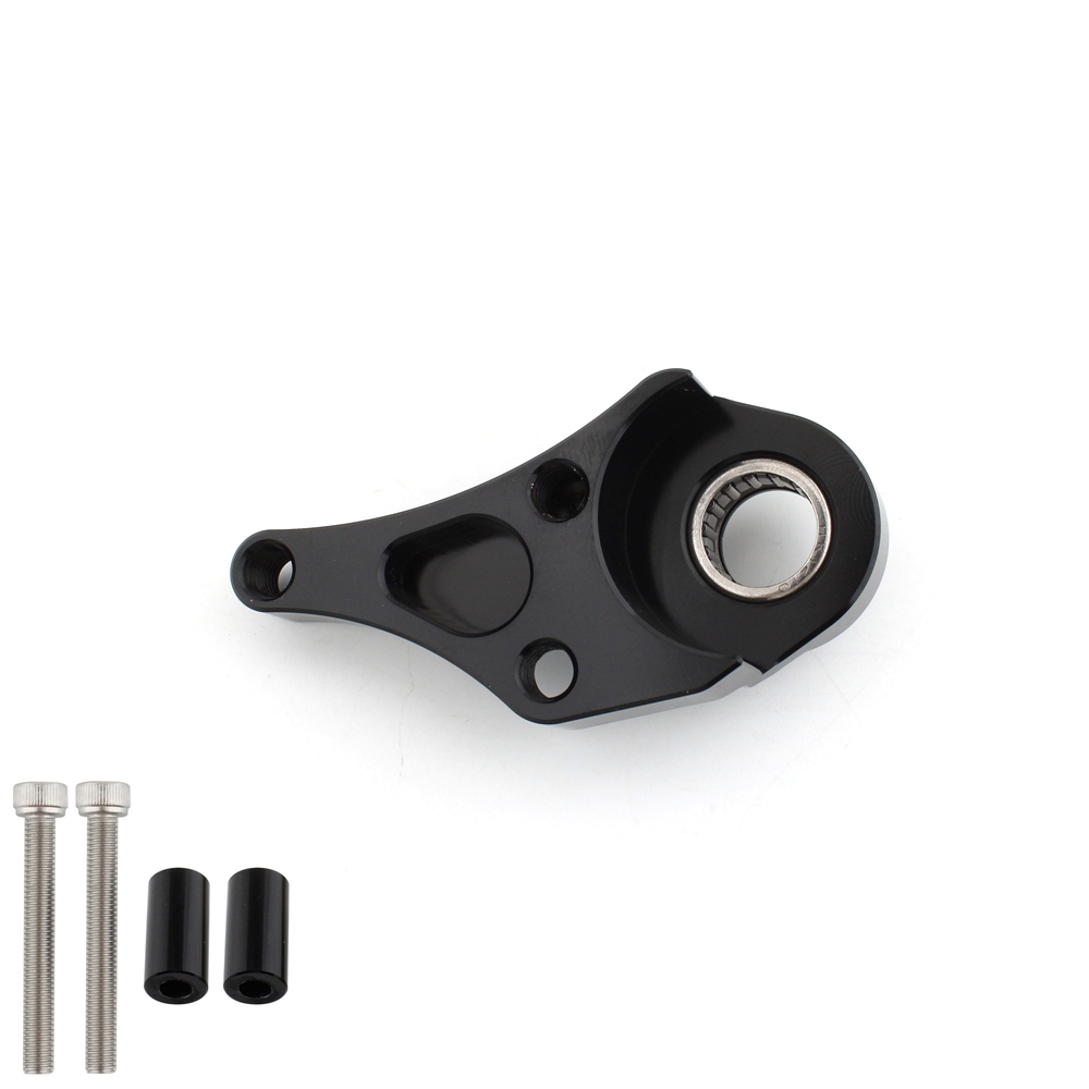 ขายึดชุดเกียร์มอเตอร์ไซค์ R1/R - Motorcycle Gear Yamaha บทวิจารณ์และราคา