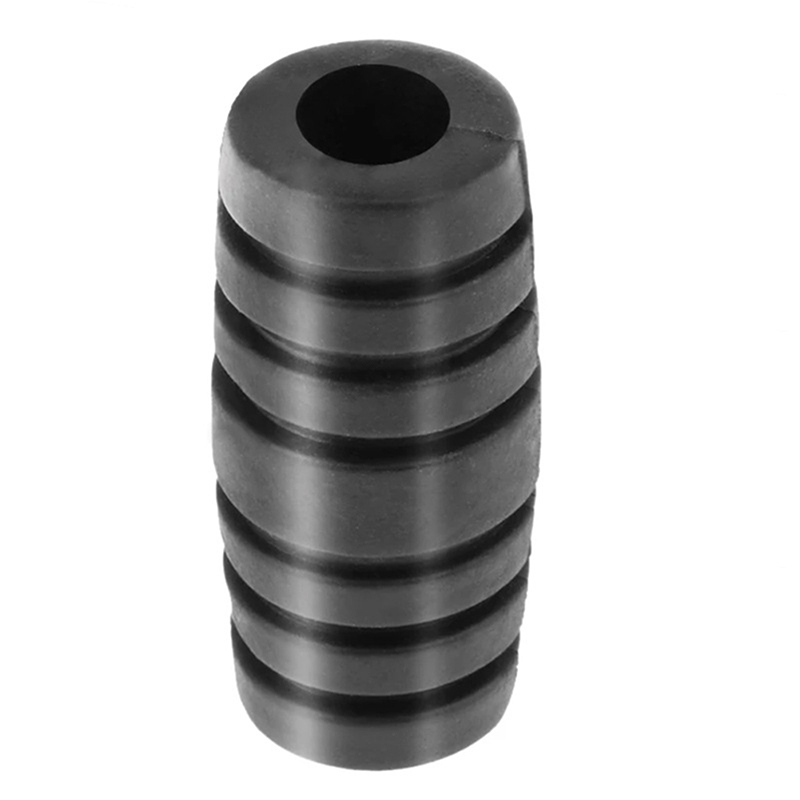 /KQM/5 ซม. ยางหุ้มคันเกียร์มอเ - Motorcycle Gear Lever Cover บทวิจารณ์และราคา