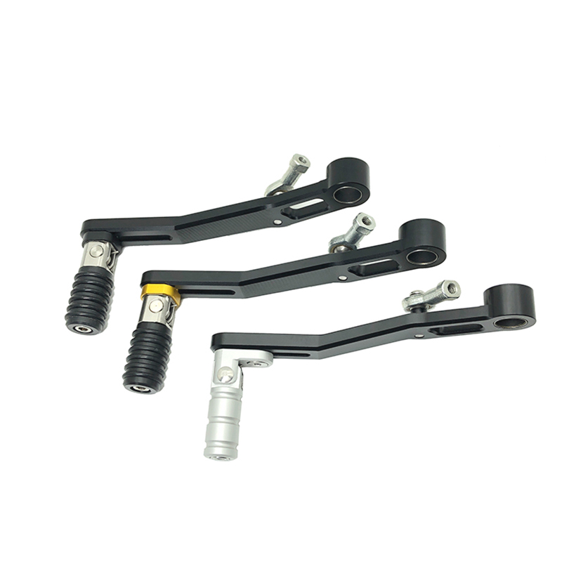 สําหรับ YAMAHA MT09 MT-09 Trac - Motorcycle Gear Yamaha บทวิจารณ์และราคา