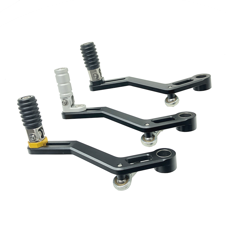 สําหรับ YAMAHA MT09 MT-09 Trac - Motorcycle Gear Yamaha บทวิจารณ์และราคา