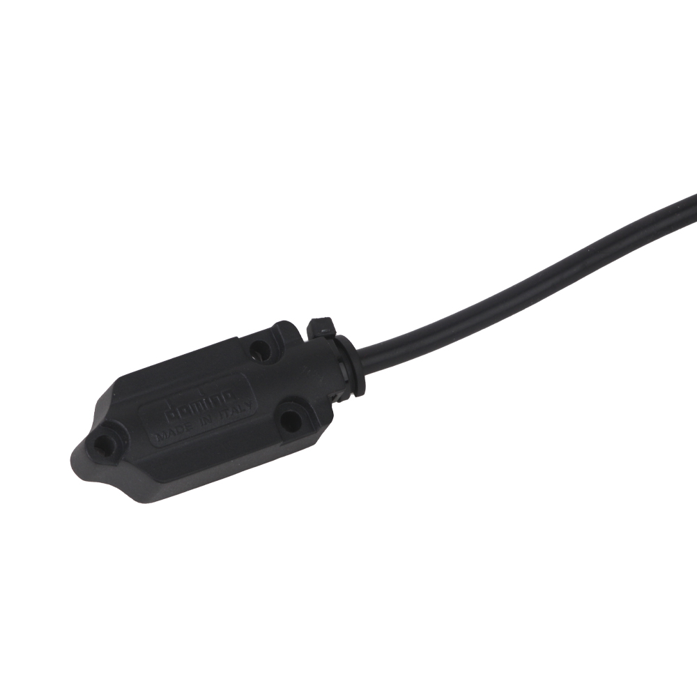 รถจักรยานยนต์ Quickshift Black - Motorcycle Quickshifter บทวิจารณ์และราคา