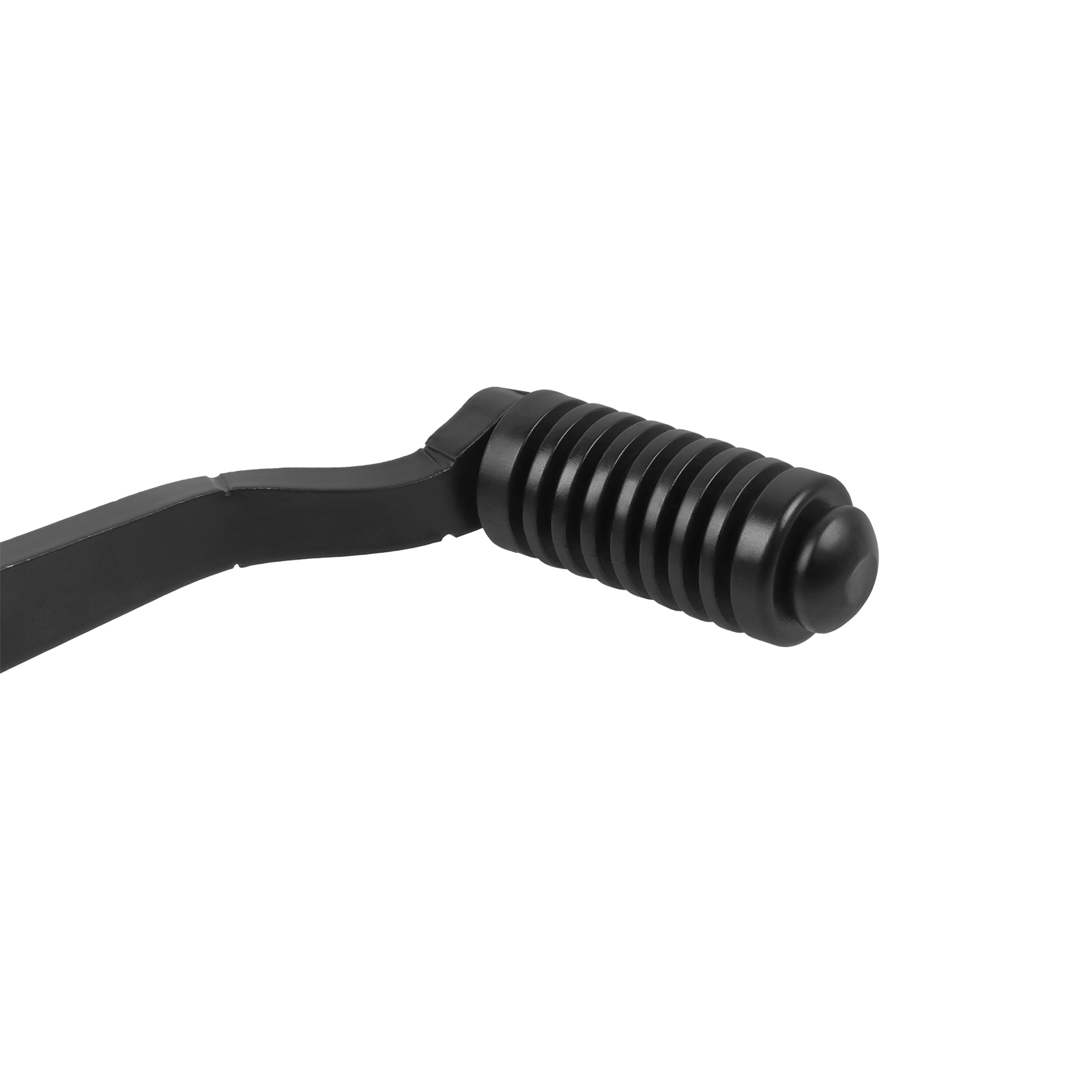 รถจักรยานยนต์เกียร์Shift Lever - Motorcycle Gear Yamaha บทวิจารณ์และราคา