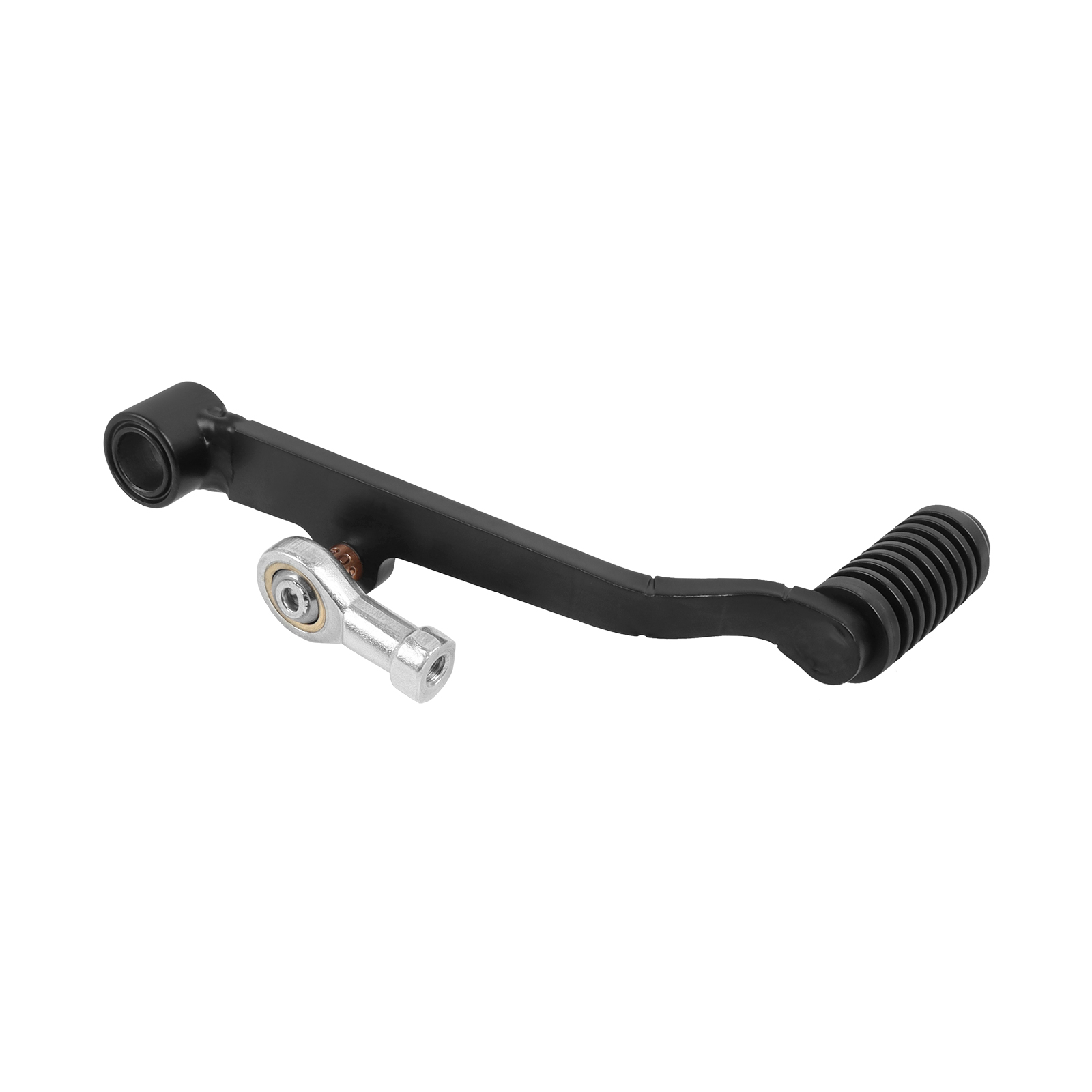 รถจักรยานยนต์เกียร์Shift Lever - Motorcycle Gear Yamaha บทวิจารณ์และราคา