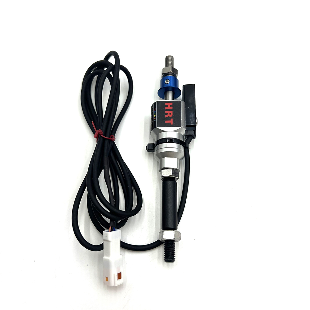 อะไหล่รถมอเตอร์ไซค์ QJMOTOR SR - Motorcycle Quickshifter บทวิจารณ์และราคา