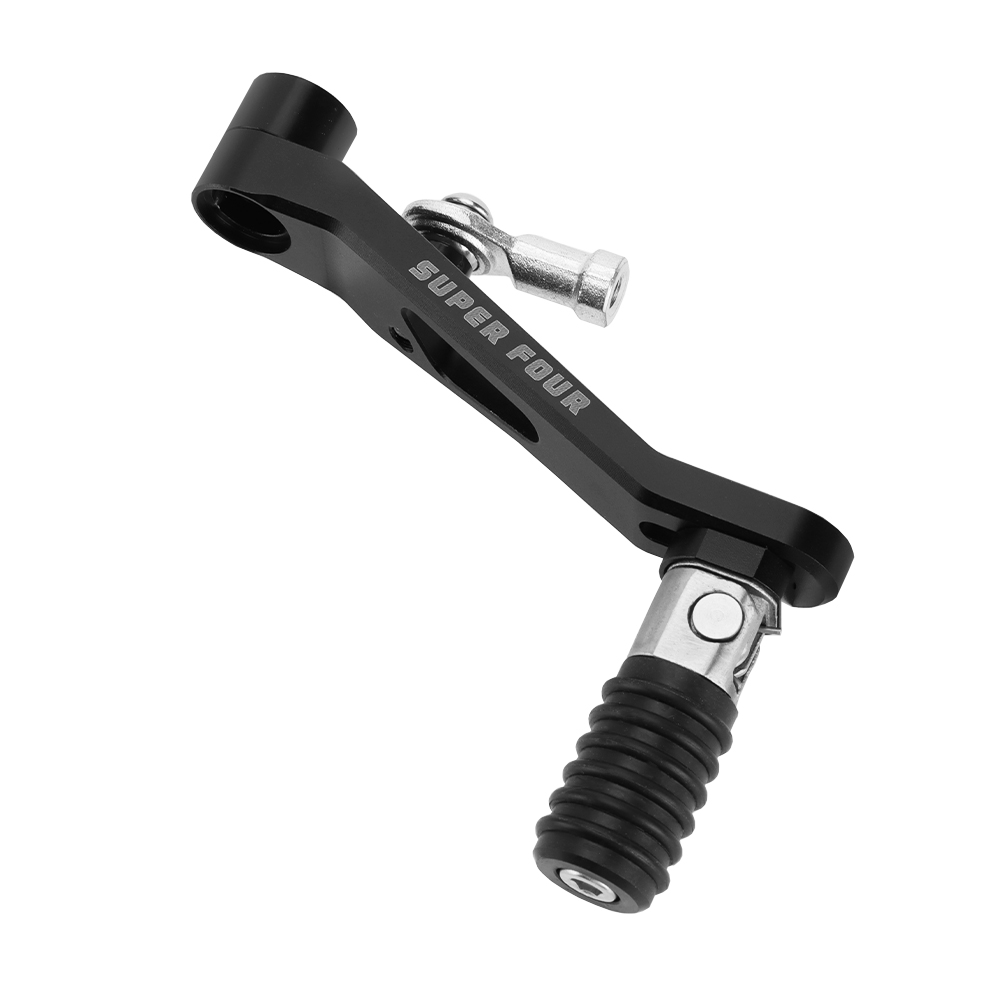 ชุดเปลี่ยนเกียร์มอเตอร์ไซค์อะล - Motorcycle Quickshifter บทวิจารณ์และราคา