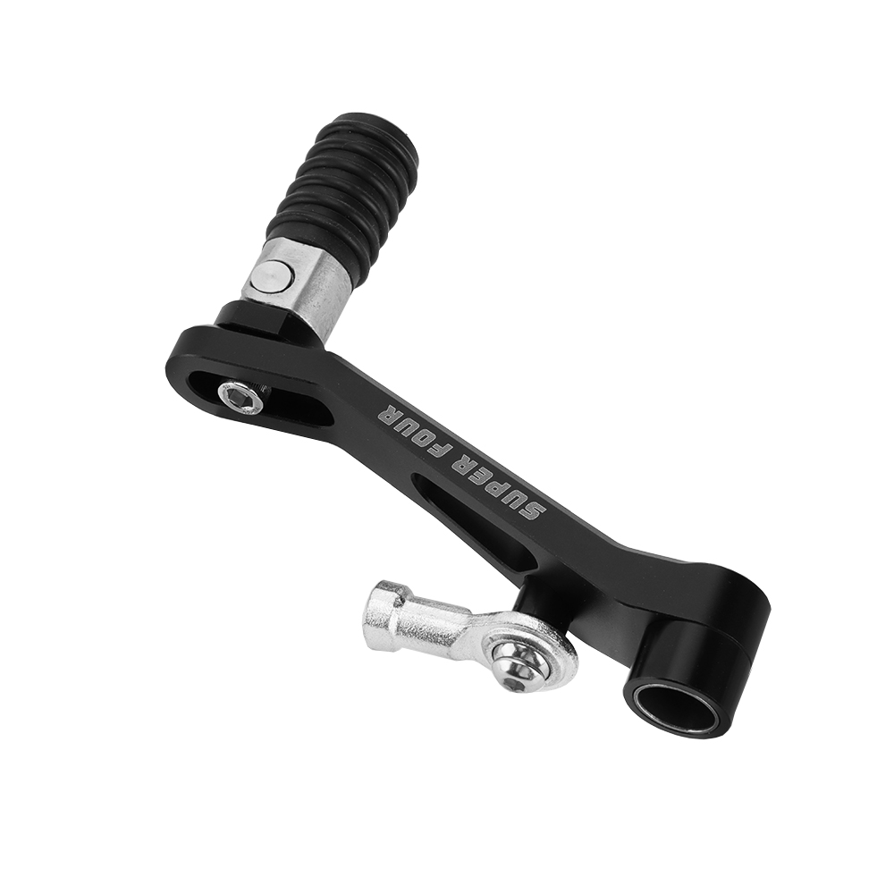 ชุดเปลี่ยนเกียร์มอเตอร์ไซค์อะล - Motorcycle Quickshifter บทวิจารณ์และราคา