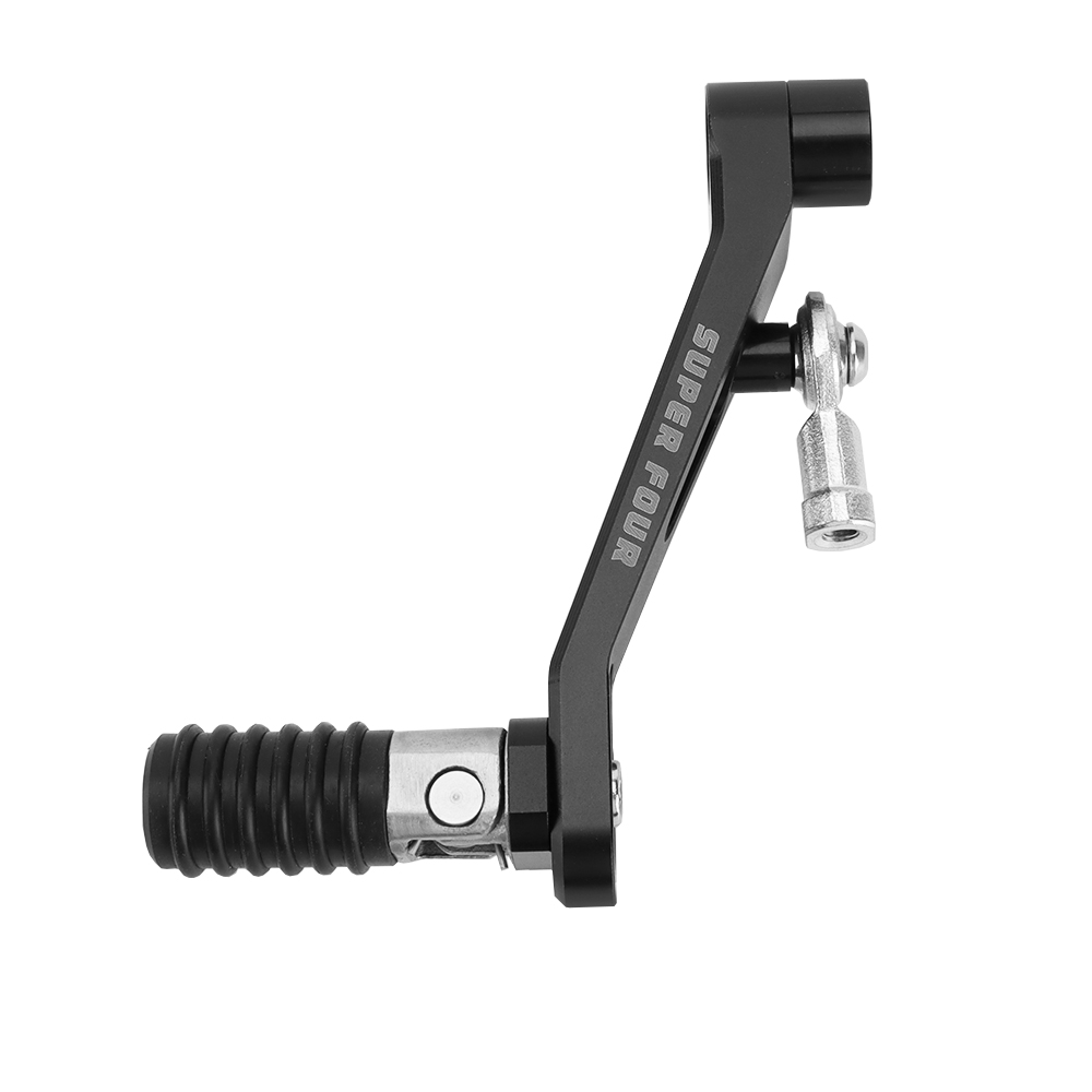ชุดเปลี่ยนเกียร์มอเตอร์ไซค์อะล - Motorcycle Quickshifter บทวิจารณ์และราคา