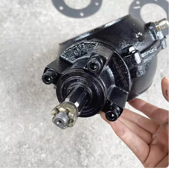 อะไหล่รถเอทีวีสี่ล้อแบบ DIY ชุ - Motorcycle Gear Bag With Wheels บทวิจารณ์และราคา