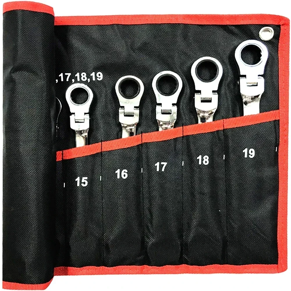 Flex-Head RatchetingประแจชุดSA - Motorcycle Gear Tidy บทวิจารณ์และราคา