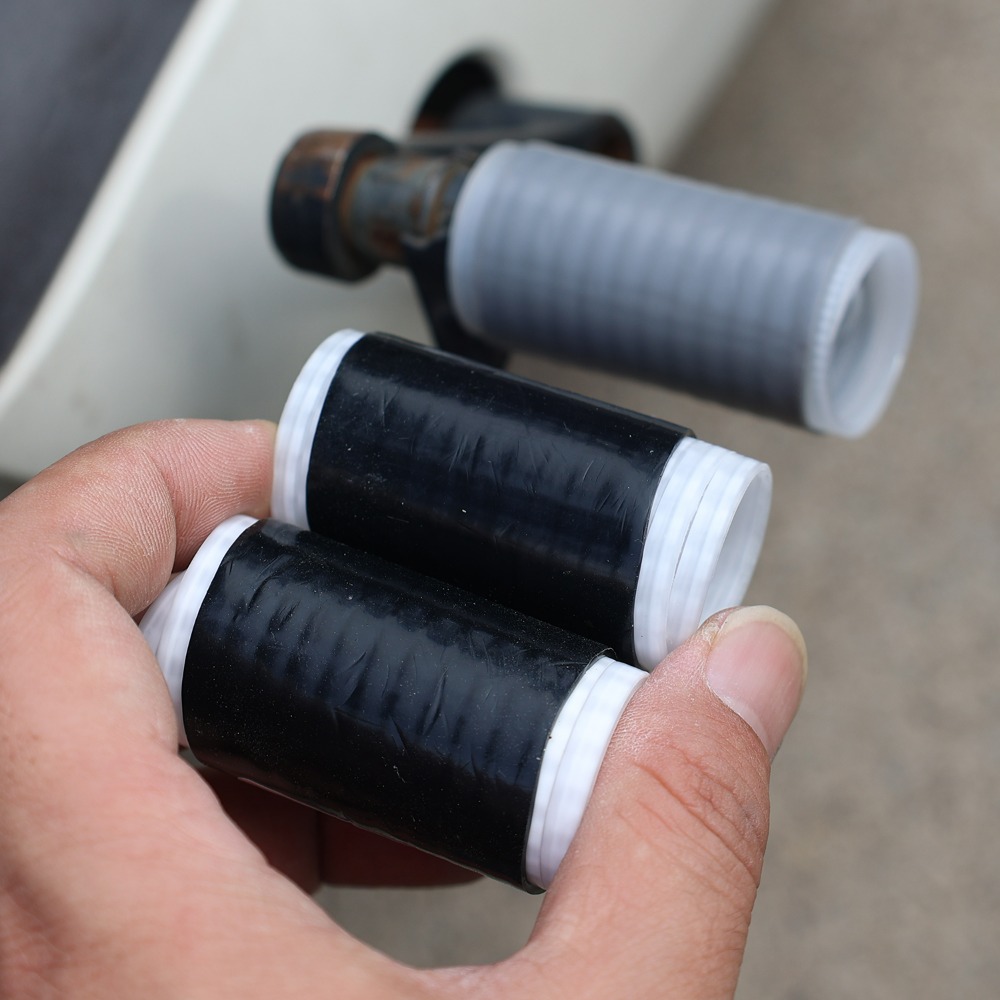 ปลอกหุ้มคันเกียร์มอเตอร์ไซค์ ซ - Motorcycle Gear Lever Cover บทวิจารณ์และราคา