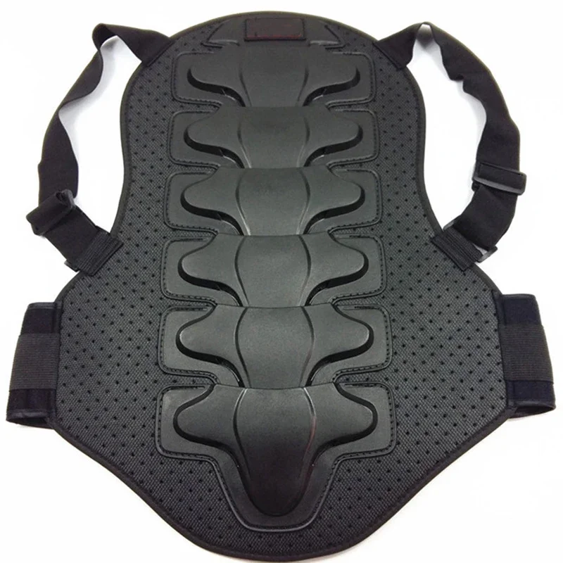 เสื้อเกราะป้องกันร่างกายสำหรับ - Chest Protector Armor บทวิจารณ์และราคา