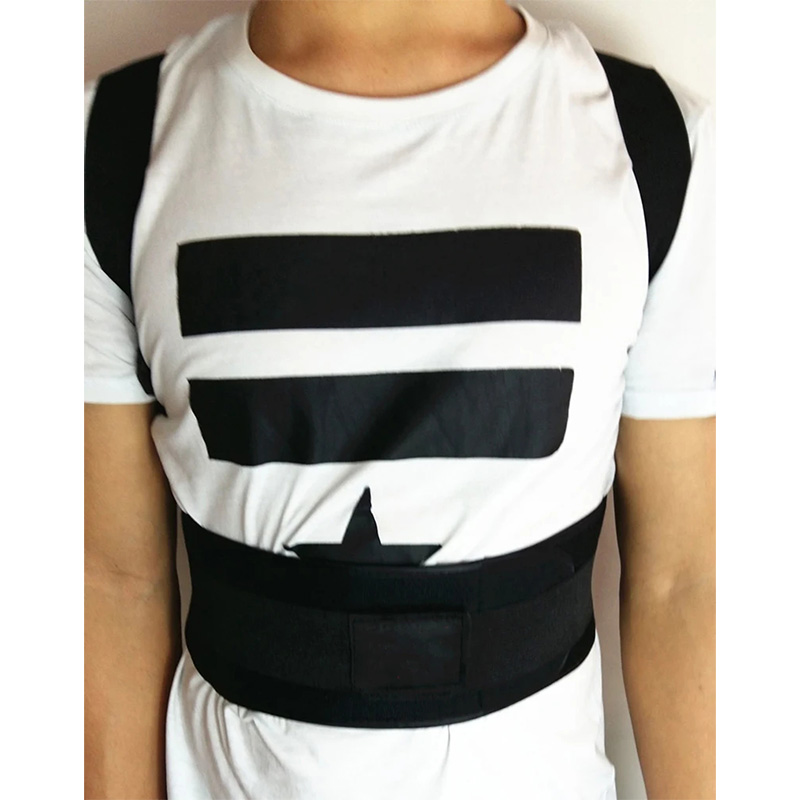 เสื้อเกราะป้องกันร่างกายสำหรับ - Chest Protector Armor บทวิจารณ์และราคา