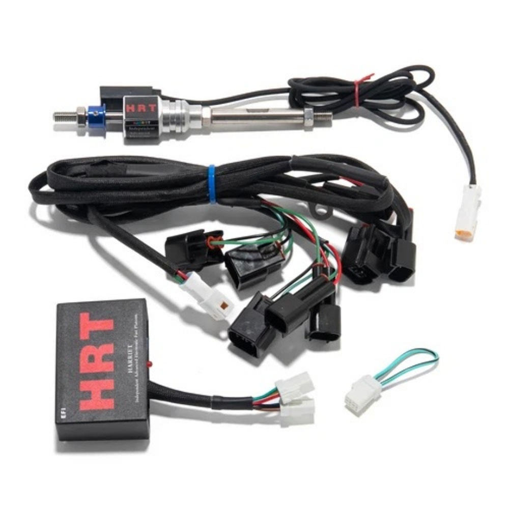 อะไหล่รถจักรยานยนต์สำหรับ YAMA - Motorcycle Quickshifter บทวิจารณ์และราคา