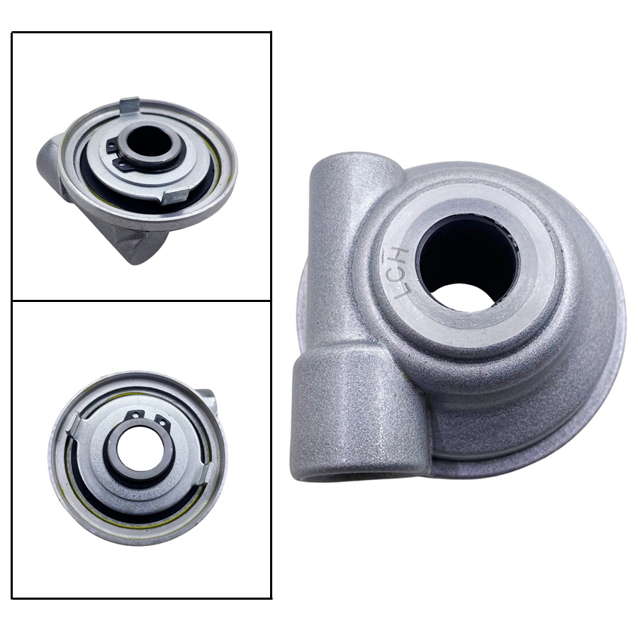 250cc อุปกรณ์เสริมรถจักรยานยนต - Motorcycle Gear Tidy บทวิจารณ์และราคา