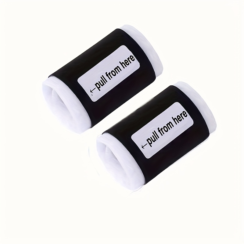 ฝาครอบป้องกันคันเกียร์มอเตอร์ไ - Motorcycle Gear Lever Cover บทวิจารณ์และราคา