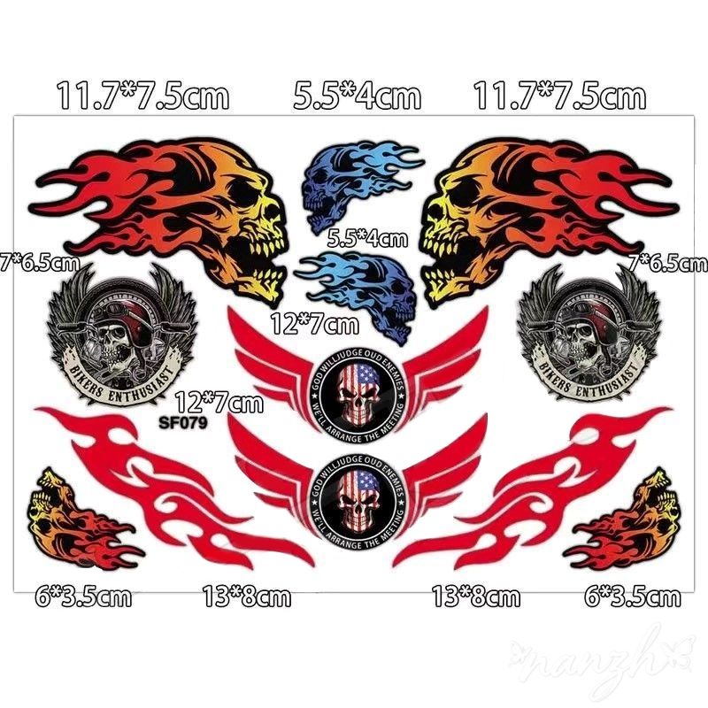 อุปกรณ์ป้องกันสำหรับการขับขี่  - Motorcycle Gear Harley Davidson บทวิจารณ์และราคา