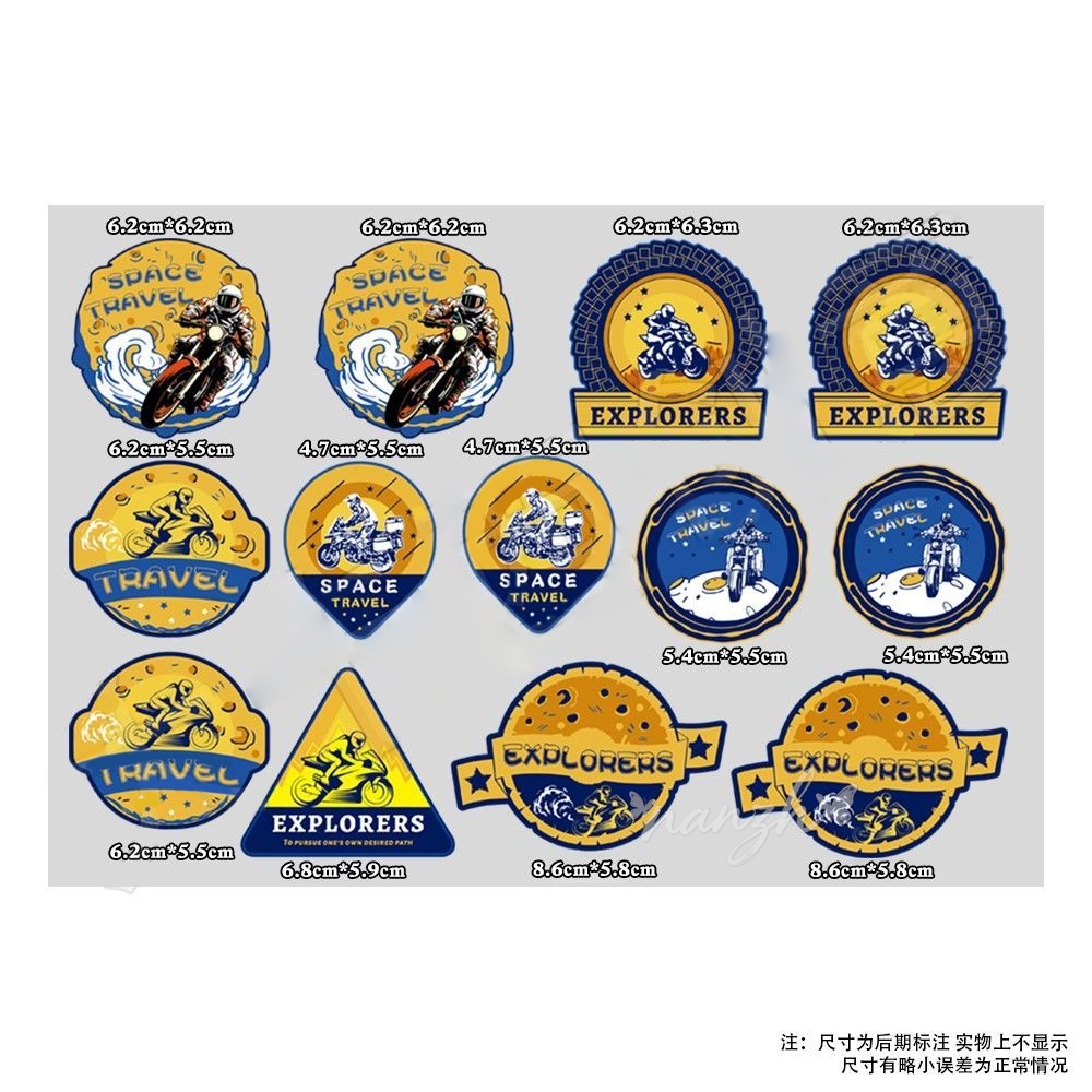 อุปกรณ์ป้องกันสำหรับการขับขี่  - Motorcycle Gear Harley Davidson บทวิจารณ์และราคา